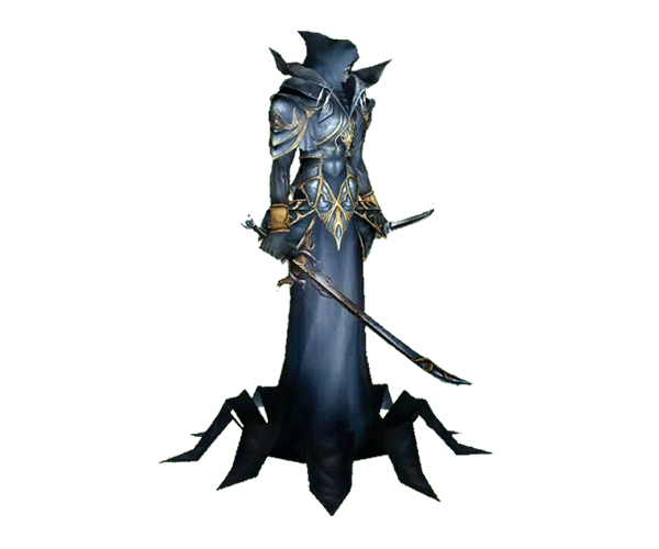 Mokova