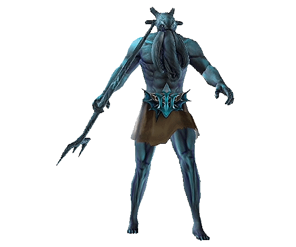 Yagditha